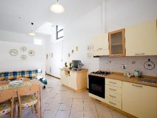 Il Turrione Apartment Assisi Exterior photo